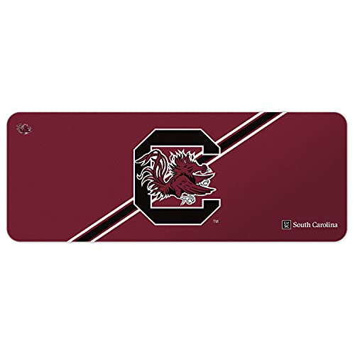 SOAR NCAA @\ hfXN}bgATEXJCiQ[RbNX