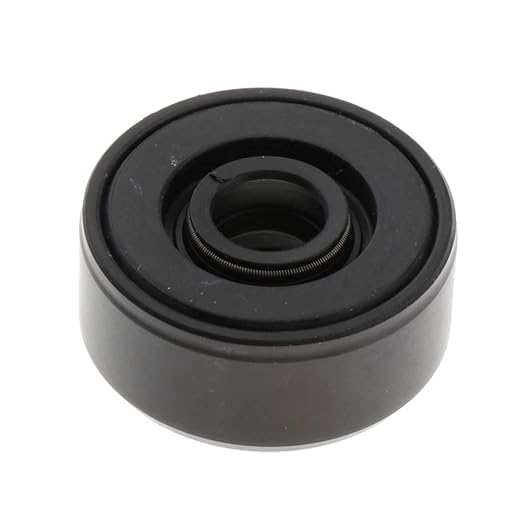 AAI JI Water Pump Oil Seal Compatible for R15 V1/V2-image-24