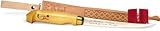 Fish 'N Fillet Knife - 7