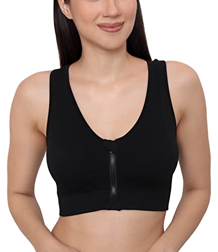 Image of GLAMORAS Women Sports Bra