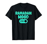 Photo Gallery umore del ramadan durante il ramadan mubarak eid luna speciale umore lunare maglietta Photo Gallery umore del ramadan durante il ramadan mubarak eid luna speciale umore lunare maglietta