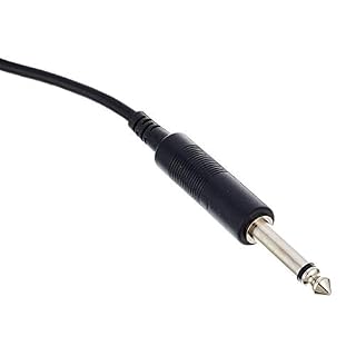 Yamaha - FC5A - Accessoire pour Clavier - Noir – Image 5