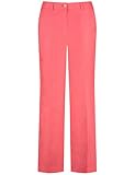 Gerry Weber