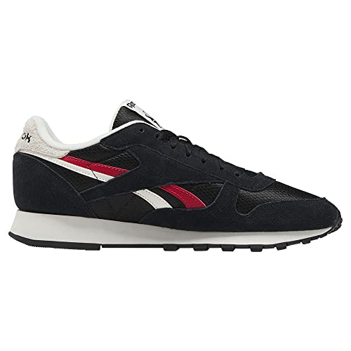 Image of Reebok Unisex Adult Classic Leather V1