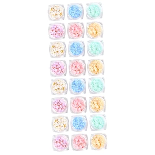 Décoration nail art en résine pour personnaliser vos étuis de téléphone au quotidien