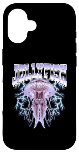 NQ C C 90N u[cbOX^C X}zP[X iPhone 16 p