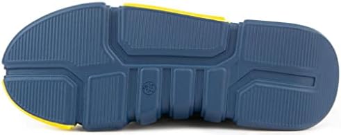 Anthony Wang womens Sneaker,platform,fashion Sneakers | Image 4