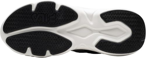 Image of Fila Women's Disruptor II Sneakers | Casual Shoes