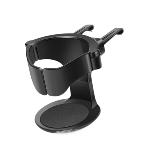 Compatible With Suzuki For Jimny For Alto For Ignis 1 ԗpJbvz_[ GAxgAEgbg hNJbv {gz_[ X^h i Z^[R\[pݕu