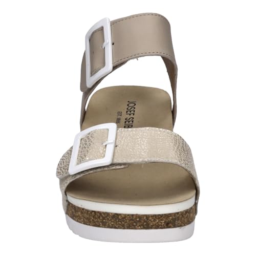Image of Josef Seibel Women's Quinn 02