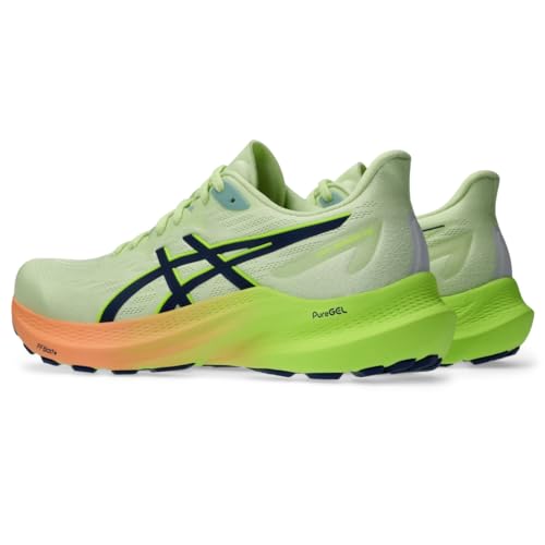 Image of ASICS Women's GT-2000 12 Running Shoe