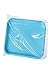 Mydent BF-7000 Tray Sleeve, Clear (Pack of 3000)