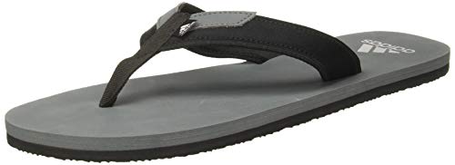 Image of adidas Men Adi Rio Attack 2 M Slipper