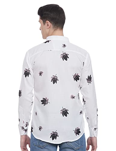 Image of TLF Men Shirt