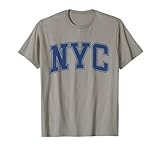 Photo Gallery maglietta nyc | new york city t-shirt donna uomo bambini maglietta Photo Gallery maglietta nyc | new york city t-shirt donna uomo bambini maglietta