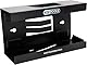 KS Tools 160.0035 Handschuhspender, magnetisch