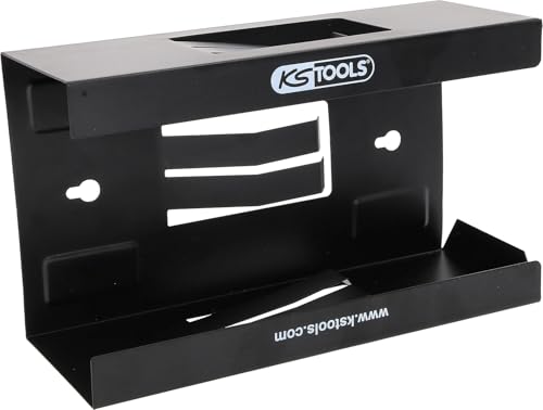 KS Tools 160.0035 Handschuhspender, magnetisch