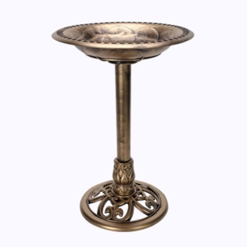 DrivEx Oo[hoX AeB[NX^C t[fUC y ό X^fBOo[hoX peBI Ő oRj[  I[igp, F (S[f)