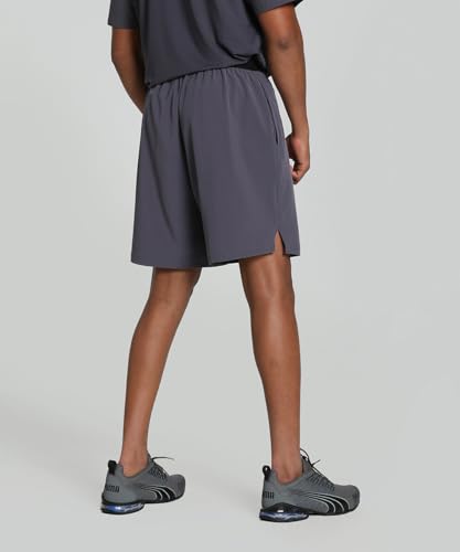 Image of PUMA Men Shorts
