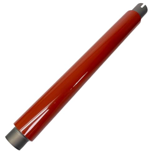 Rouleau de fusion supérieur NROLT2090FCZZ Sharp MX754 MX6508N