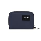 RFIDsafe Card Wallet
