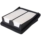 Replacement for fits DENSO 143-3184 Air For 07-08 Fit
