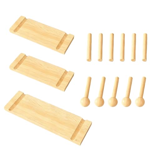 MBBTAG ؐ p`O{[h LE{[h Ǌ| [  yO{[h Ƌ ItBX  Lb`   H [ DIY  Cނ̌{[h ؐyO{[hI k {[h ǖ  t ȒP(ANZT[(D