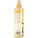 Burt's Bees for Pets Calming Spray with Hemp, 99.7% Natural Origin Formulas, Spray for Calming Dogs, Dog Anxiety Relief Spray, Calming Care for Dogs 10oz