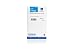 Produktbild Original Epson C13T755240 / T7552 Tinte (cyan, ca. 4.000 Seiten, Inhalt 39 ml) für Workforce Pro WF-8010, WF-8090, WF-8510, WF-8590