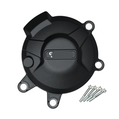 Protection moteur pour MT-09, Tracer 900 et XSR900 de 2014 à 2020