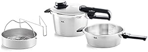 Instant Pot Duo 7-in-1 Electric Pressure Cooker
