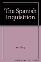 Spanish Inquisition (Major Issues in History) 0471360007 Book Cover