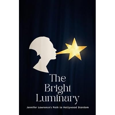 The Bright Luminary