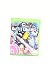 Cartoon Network Brawler XBox One - Xbox One