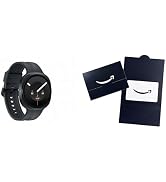 Samsung Watch9 40mm BT Graphite