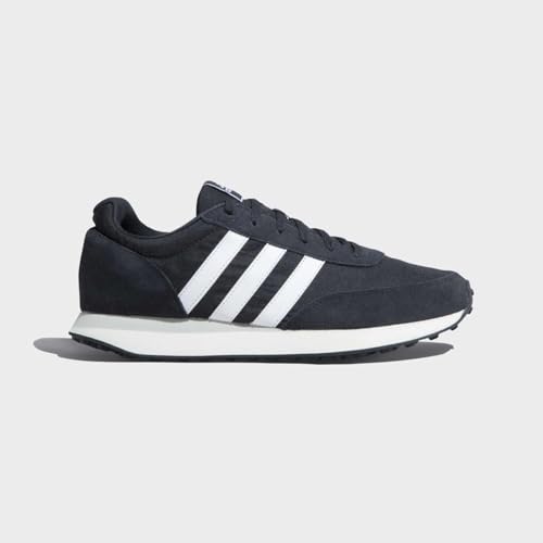 Image of adidas Women Sportswear Shoes | Run 60s 3.0 IKD |