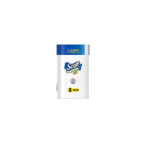 https://m.media-amazon.com/images/I/31aHTvcmrDL._SL500_.jpg