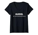 consensus guidelines traduction Léger, Coupe classique, manche à double couture et ourlet à la base