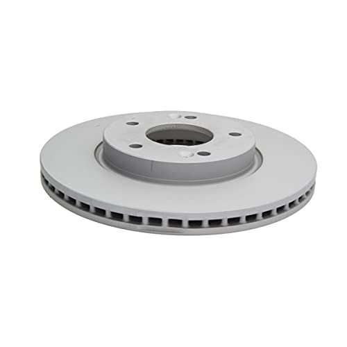 Preisvergleich Produktbild ATE 24.0123-0123.1 Bremsscheiben