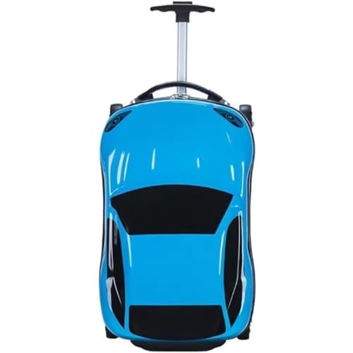 [Qfmr] qpX[cP[X  LbYL[P[X q񂰂΂ 킢 Ԃ̌` ̎q j̎qp ÉLX^[ l ^ y @݉ sEEAȂɕ֗  25Le őύڏd50kg܂ (u[