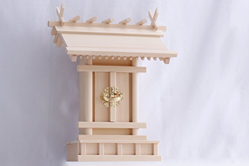 ܂ _I  Pi  ɜQ (CUiMm~Rg) ^  Eؑ]Ђ̂  Y { Ћ{ Б  Ж{̃TCY (cm) 40.0 32.0 s16.5