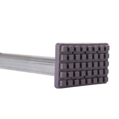 Opiniones de Estabilizadores - los preferidos. 11 Imagen adicional