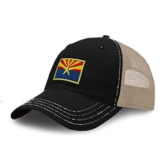 Black Tan Design Only