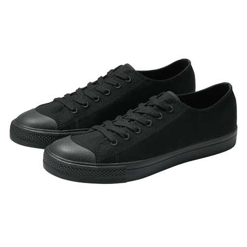 Ǖi am ɂ Xj[J[ Y EBC01A5A  28.0 cm