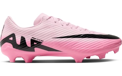 Image of Nike Mens Zoom Vapor 15 Academy