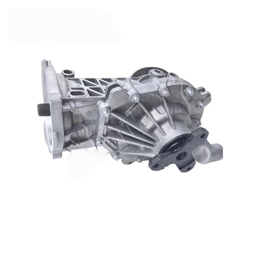 Conjunto de diferencial de alta resistencia para transmisión Buick Encore 5
