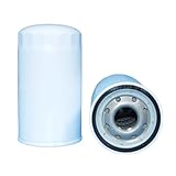 Hydraulic Filter 7379332 WL10113 SL10113 17685153140 7250475 Compatible with Bobcat Compact