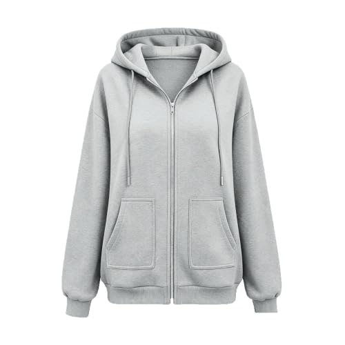 Sweat à capuche ample homme style décontracté en molleton doux idéal au quotidien