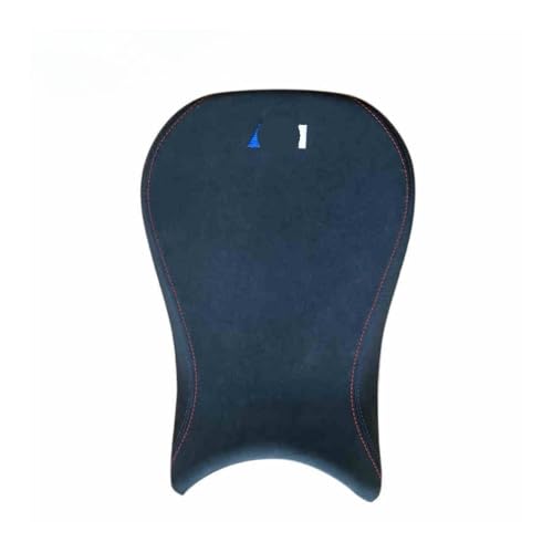 Selle avant de moto pour S1000RR coussin confort 15mm modification motard