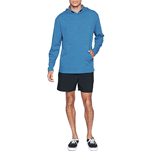 Surf Poncho Ls Hurley H2O-Dri pour ne plus avoir froid en enlevant sa combinaison